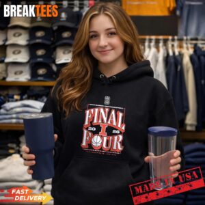 Illinois Fighting Illini 2026 Final Four March Madness T-Shirt 3 Illinois Fighting Illini 2026 Final Four March Madness Hoodie.jpg