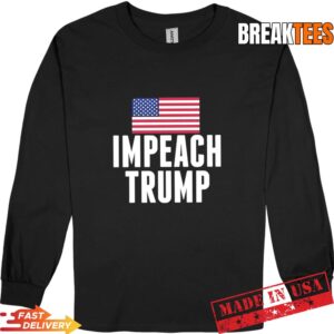 Impeach Trump American flag Long Sleve.jpg