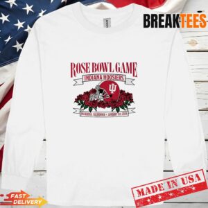 Indiana Football 2026 Rose Bowl Game Long Sleve.jpg