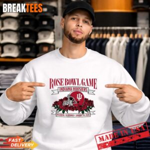 Indiana Football 2026 Rose Bowl Game Sweatshirt.jpg