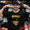 Jackson Merrill LFGSD San Diego Baseball Shirt