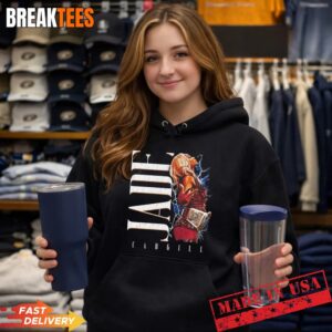 Jade Cargill WWE Champ Graphic Hoodie.jpg