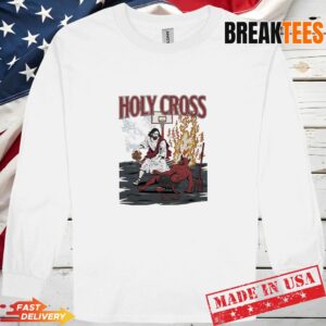 Jesus vs Devil Holy Cross Basketball Long Sleve.jpg