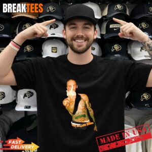 Justin Bieber Middle Finger Barebacked Music Lovers Shirt