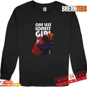 Justin Bieber hug Billie Eilish Coachella 2026 Night 2 T-Shirt 2