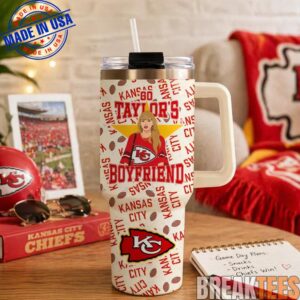 Kansas City Go Taylor Boyfriend Tumbler.jpg