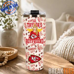 Kansas City Go Taylor Boyfriend Tumbler Lifestyle.jpg