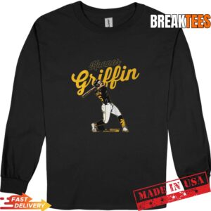 Konnor Griffin Slugger Swing Vintage Graphic Long Sleve.jpg