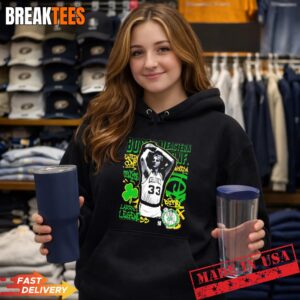 Larry Bird 33 Boston Celtics Star Moment graphic Shirt 3 Larry Bird 33 Boston Celtics Star Moment graphic Hoodie.jpg