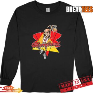 Len Bias Maryland Terrapins Mens Basketball Graphic Shirt 2 Len Bias Maryland Terrapins Mens Basketball Graphic Long Sleve.jpg