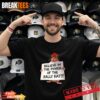 Looney Tunes are you talking to me T-Shirt