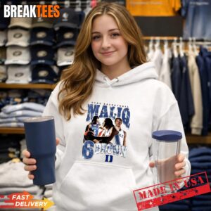 Maliq Brown Duke Blue Devils Retro Graphic Hoodie.jpg