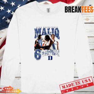 Maliq Brown Duke Blue Devils Retro Graphic Long Sleve.jpg