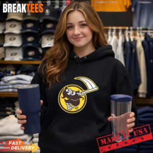 Mason Miller San Diego Padres MLB the grim reaper number 22 T-Shirt 1