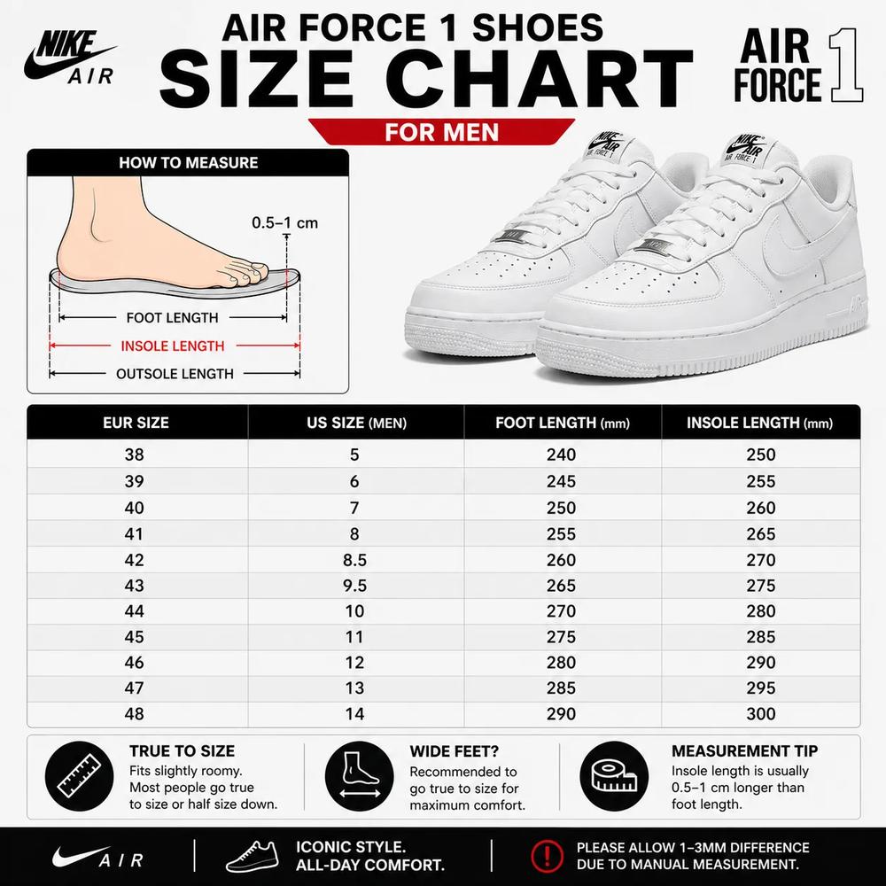 Men Air Force 1 Size Chart.jpg
