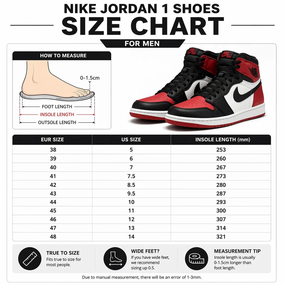 Men Air Jordan 1 Size Chart.jpg
