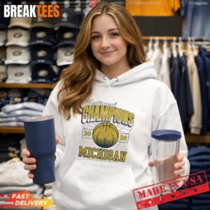Michigan Men's Basketball 2026 NCAA National Champions T-Shirt 3 Michigan Men's Basketball 2026 NCAA National Champions Hoodie.jpg