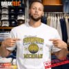Michigan Wolverines 2026 NCAA National Championship T-Shirt
