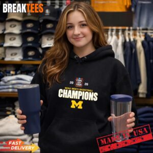 Michigan Wolverines 2026 NCAA Basketball Champions Indianapolis Hoodie.jpg