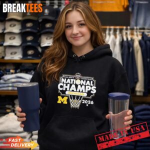 Michigan Wolverines 2026 NCAA Men's Basketball National Champions Hoodie.jpg