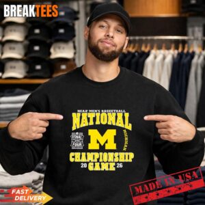 Michigan Wolverines 2026 National Championship game Sweatshirt.jpg