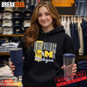 Michigan Wolverines Basketball 2026 Graphic Shirt 3 Michigan Wolverines Basketball 2026 Graphic Hoodie.jpg