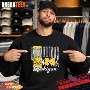 Michigan Wolverines Basketball 2026 Graphic Shirt 1 Michigan Wolverines Basketball 2026 Graphic Sweatshirt.jpg