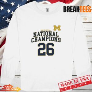 Michigan Wolverines Basketball 2026 National Champions Long Sleve.jpg