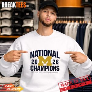 Michigan Wolverines MBB 2026 National Champions Classic Sweatshirt.jpg