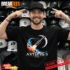NASA Artemis 2 2026 Rocket Launch Mission to The Moon T-Shirt NASA Artemis 2 2026 Rocket Launch Mission to The Moon T-Shirt