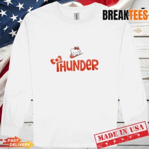 NBA Oklahoma City Thunder x Hello Kitty Power Play Long Sleve.jpg