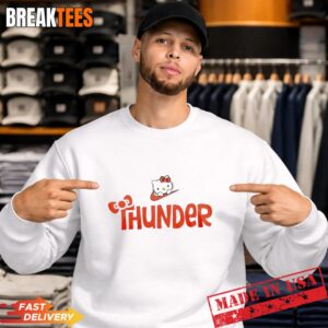 NBA Oklahoma City Thunder x Hello Kitty Power Play Sweatshirt.jpg