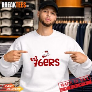 NBA Philadelphia 76ers x Hello Kitty Power Play Sweatshirt.jpg