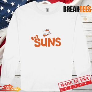 NBA Phoenix Suns x Hello Kitty Power Play Long Sleve.jpg