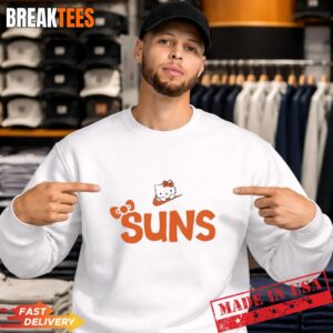 NBA Phoenix Suns x Hello Kitty Power Play Sweatshirt.jpg