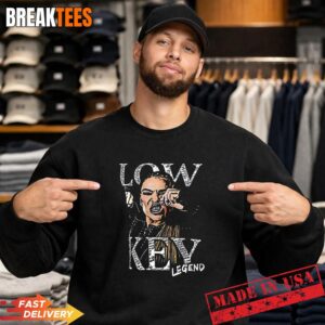 Natalya Low Key Legend Graphic Sweatshirt.jpg