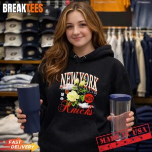 New York Knicks Floral Graphic Hoodie.jpg