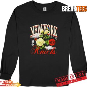 New York Knicks Floral Graphic Long Sleve.jpg