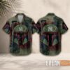 New York Yankees x Star Wars Night 2026 Collection Hawaiian Shirt, Gift for Fans
