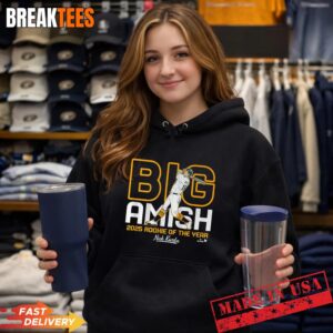 Nick Kurtz Big Amish Rookie of the Year Hoodie.jpg