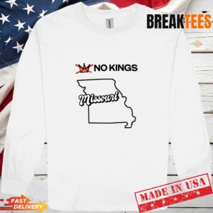 No Kings Missouri Map Long Sleve.jpg