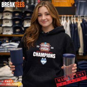 Official UConn Huskies 2026 NCAA Basketball Champions Hoodie.jpg
