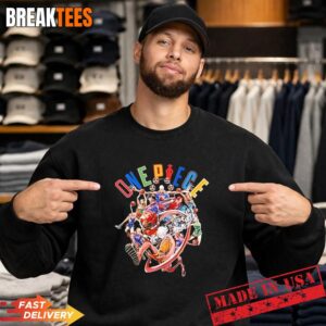 One Piece X NBA 2026 Poster Sweatshirt.jpg