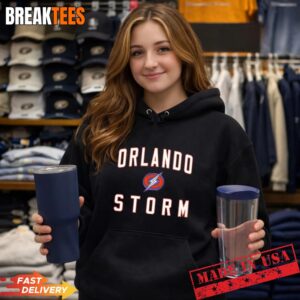 Orlando Storm Team Home T-Shirt 3 Orlando Storm Team Home Hoodie.jpg