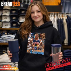 Ultimate Patrick Ewing New York Knicks Vintage Basketball Fan T-Shirt 3 Patrick Ewing New York Knickers Basketball Vintage Hoodie.jpg