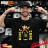 Oneil Cruz Hitting Missile Pittsburgh Baseball Shirt