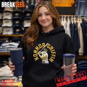 Paul Skenes Pittsburgh Pirates baseball 2026 graphic T-Shirt 1