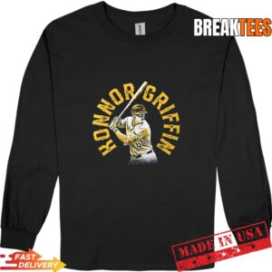 Paul Skenes Pittsburgh Pirates baseball 2026 graphic T-Shirt 2