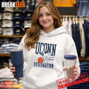 Peanuts x UConn Snoopy Basketball Hoodie.jpg