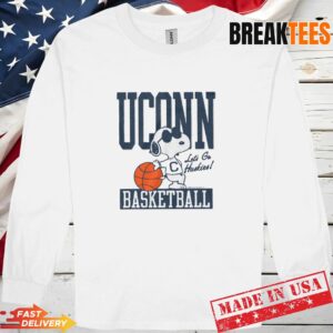 Peanuts x UConn Snoopy Basketball Long Sleve.jpg